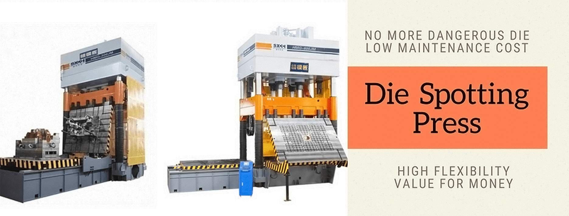 Molds and Die Tools Suppliers India